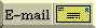 email1-015.gif
