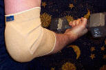 000_0016b-000.jpg