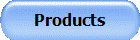 button36.gif