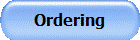 button37.gif