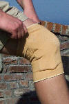 knee2.jpg