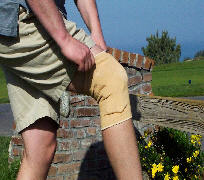 knee3.jpg