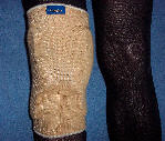 kneestabfrontview.jpg