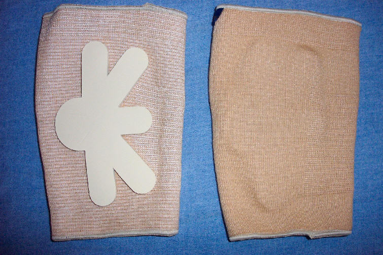 kneestabsbsflatblueback-000.jpg