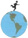 topworld.gif